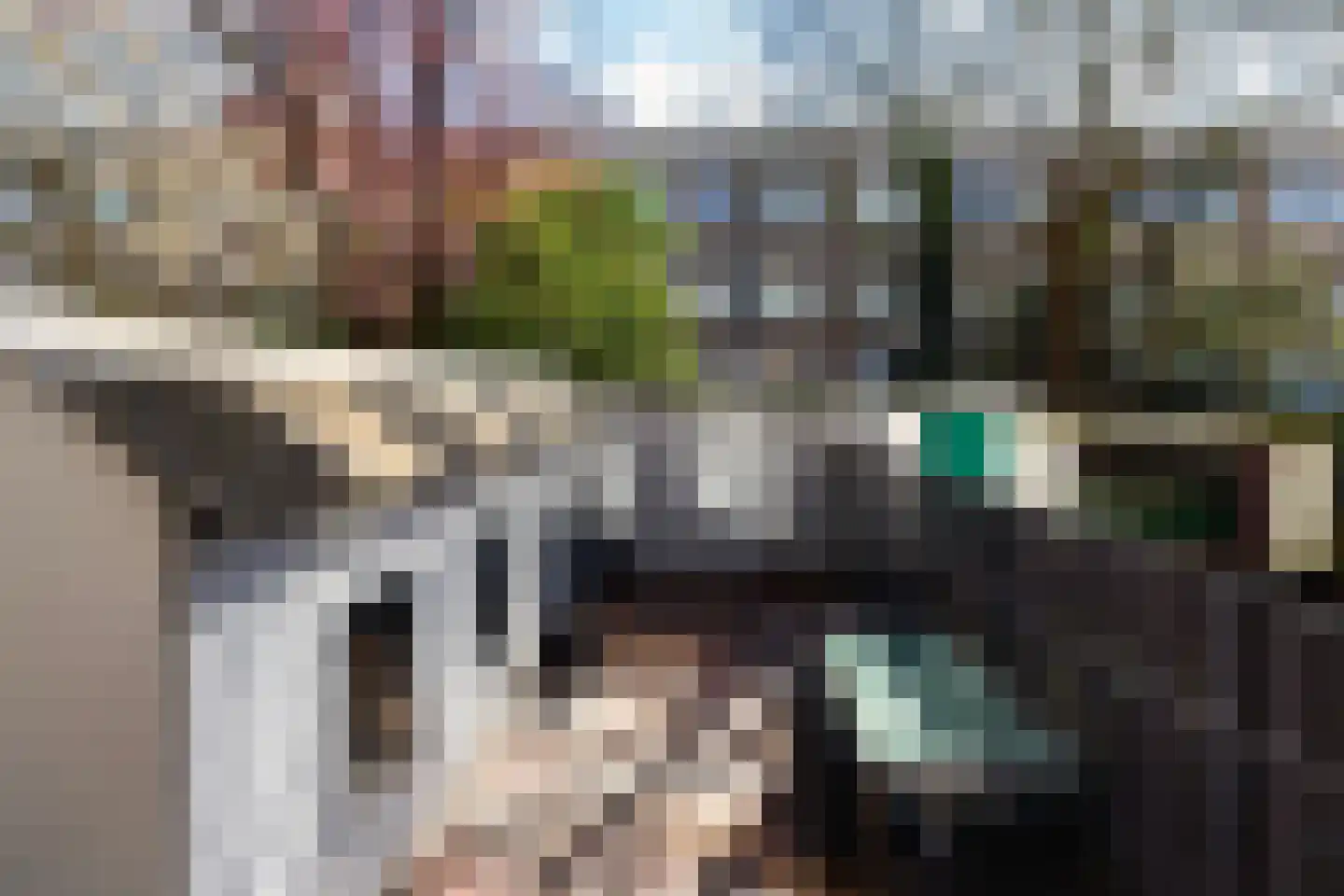 Walchersestraat 14 B Rotterdam thumbnail 24