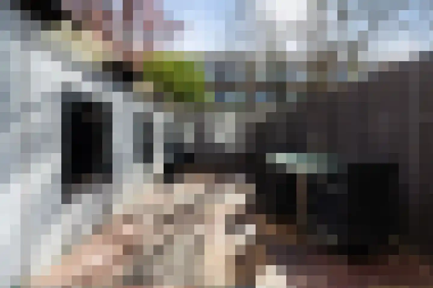 Walchersestraat 14 B Rotterdam thumbnail 26