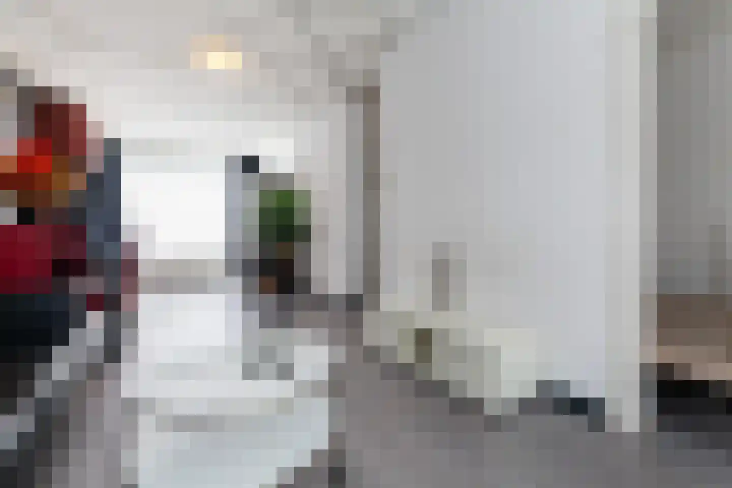 Walchersestraat 14 B Rotterdam thumbnail 6
