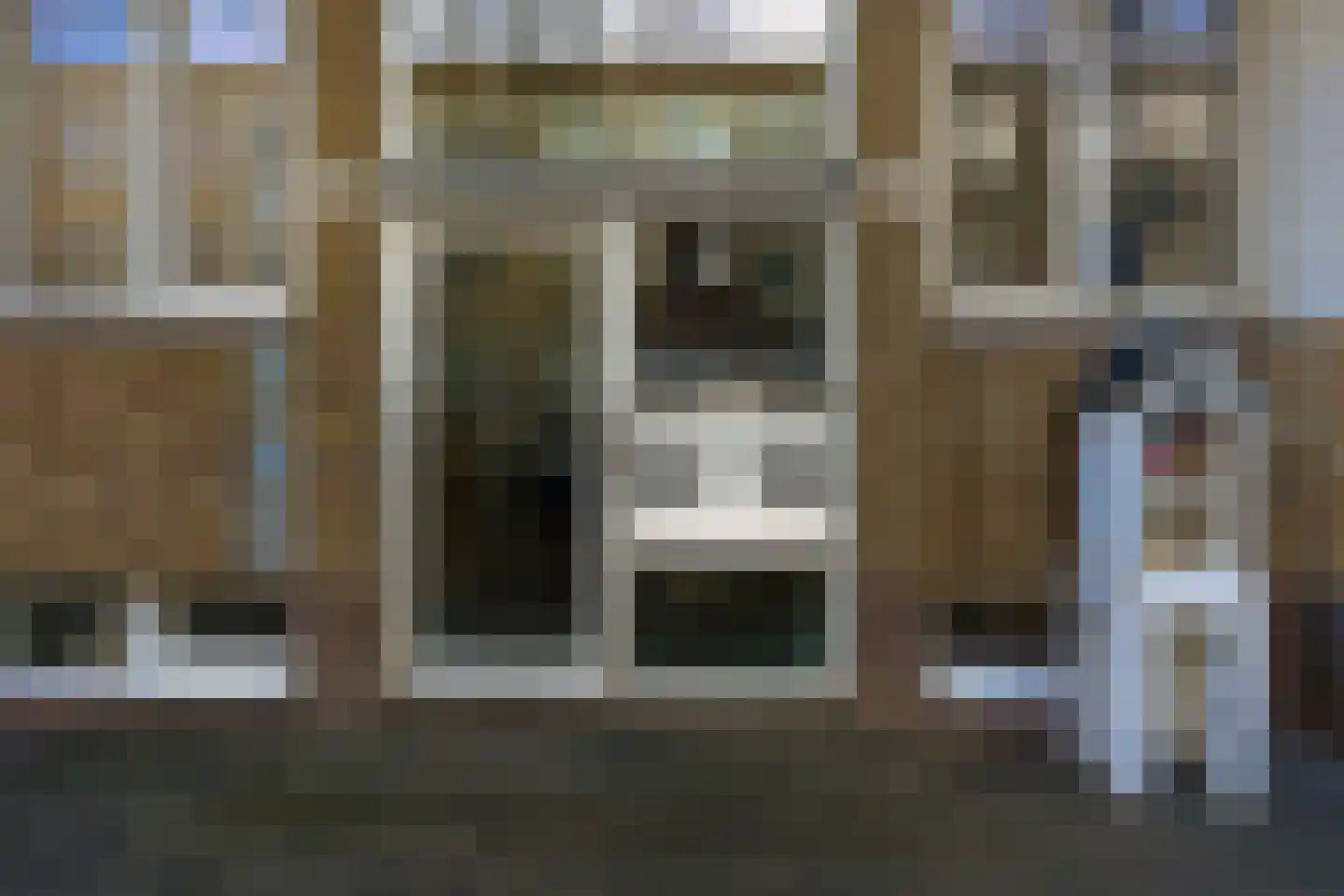 Walchersestraat 28 A Rotterdam thumbnail 14