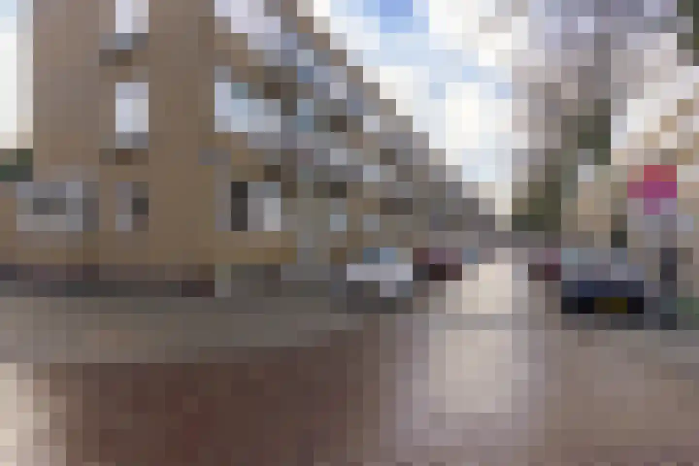 Walchersestraat 28 A Rotterdam thumbnail 16
