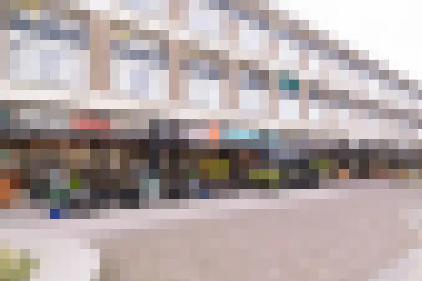 Walchersestraat 28 A Rotterdam thumbnail 20