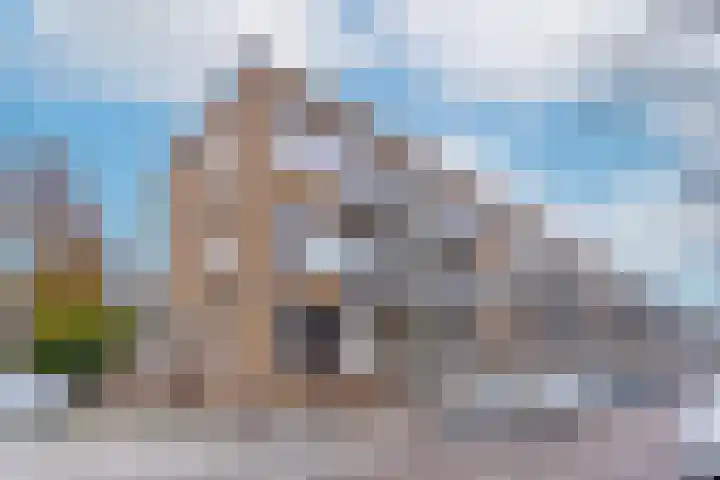 Walchersestraat 4 B Rotterdam thumbnail 25