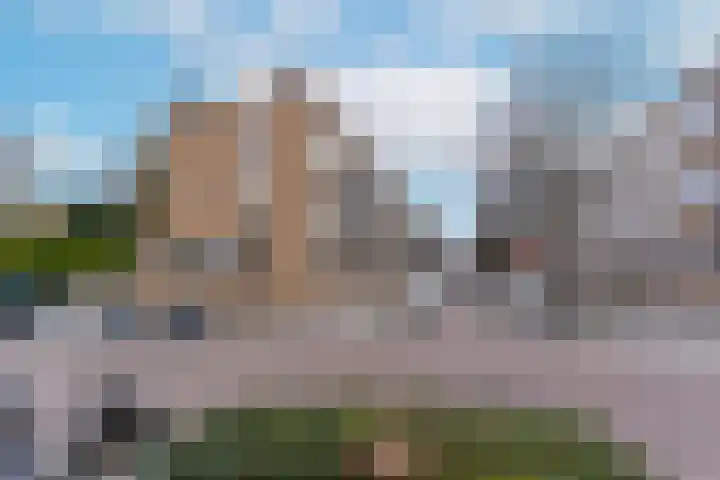 Walchersestraat 4 B Rotterdam thumbnail 27