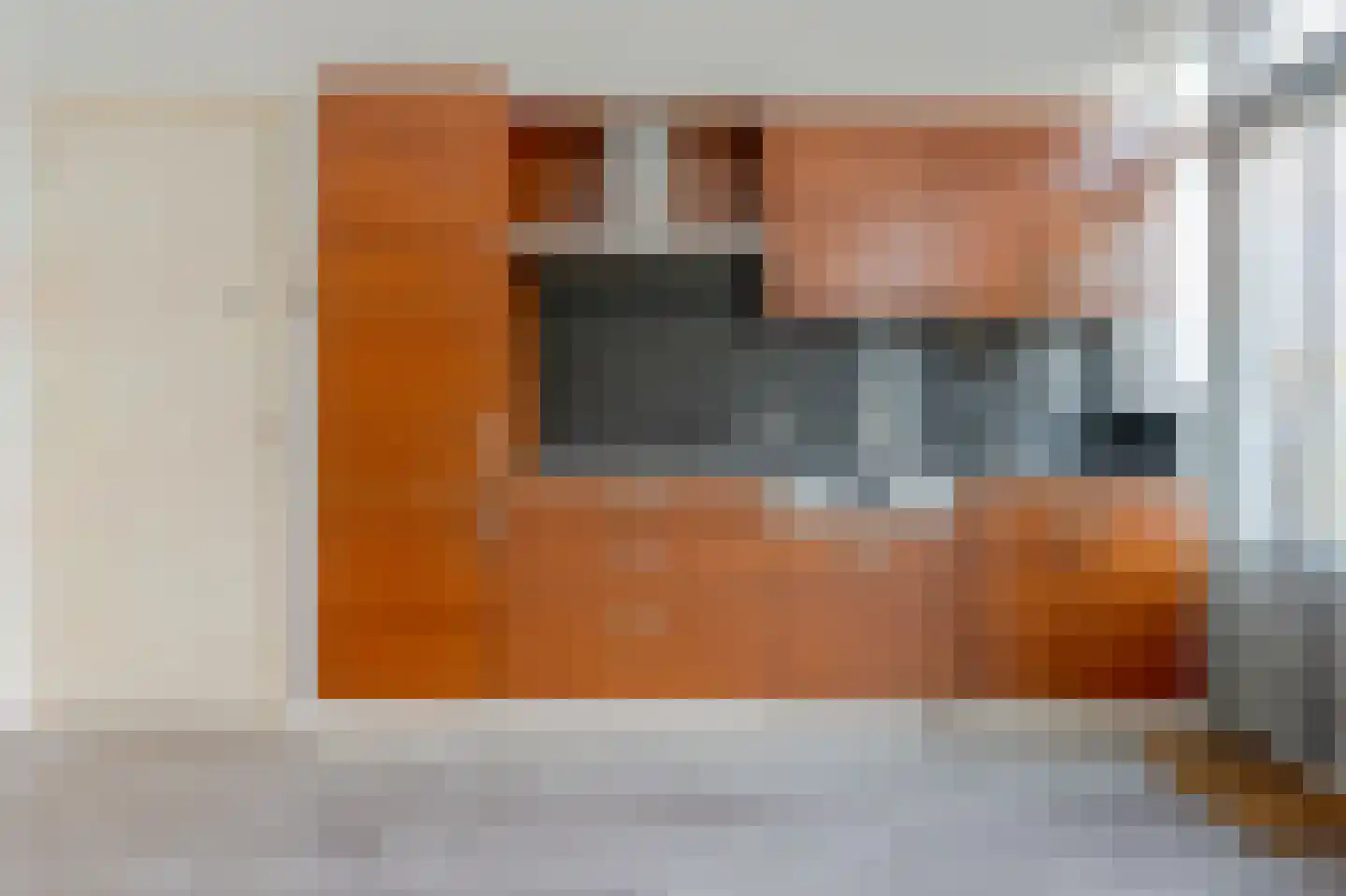 Walchersestraat 73 A Rotterdam thumbnail 10