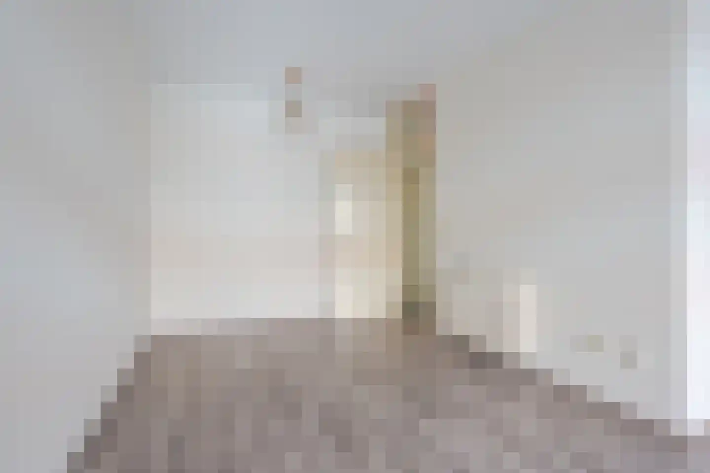 Walchersestraat 73 A Rotterdam thumbnail 12