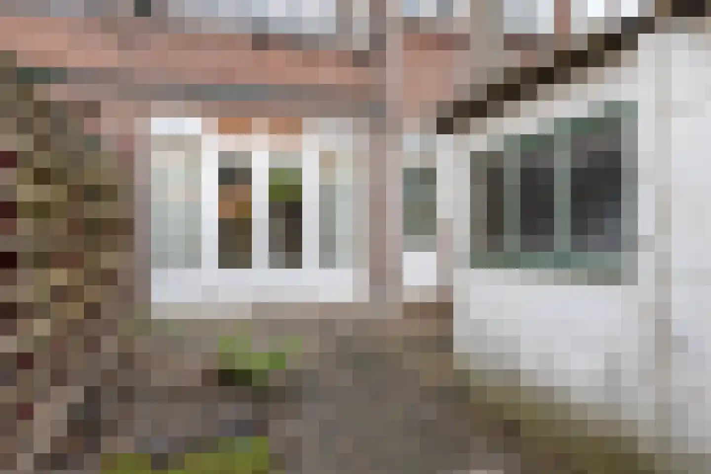 Walchersestraat 73 A Rotterdam thumbnail 13