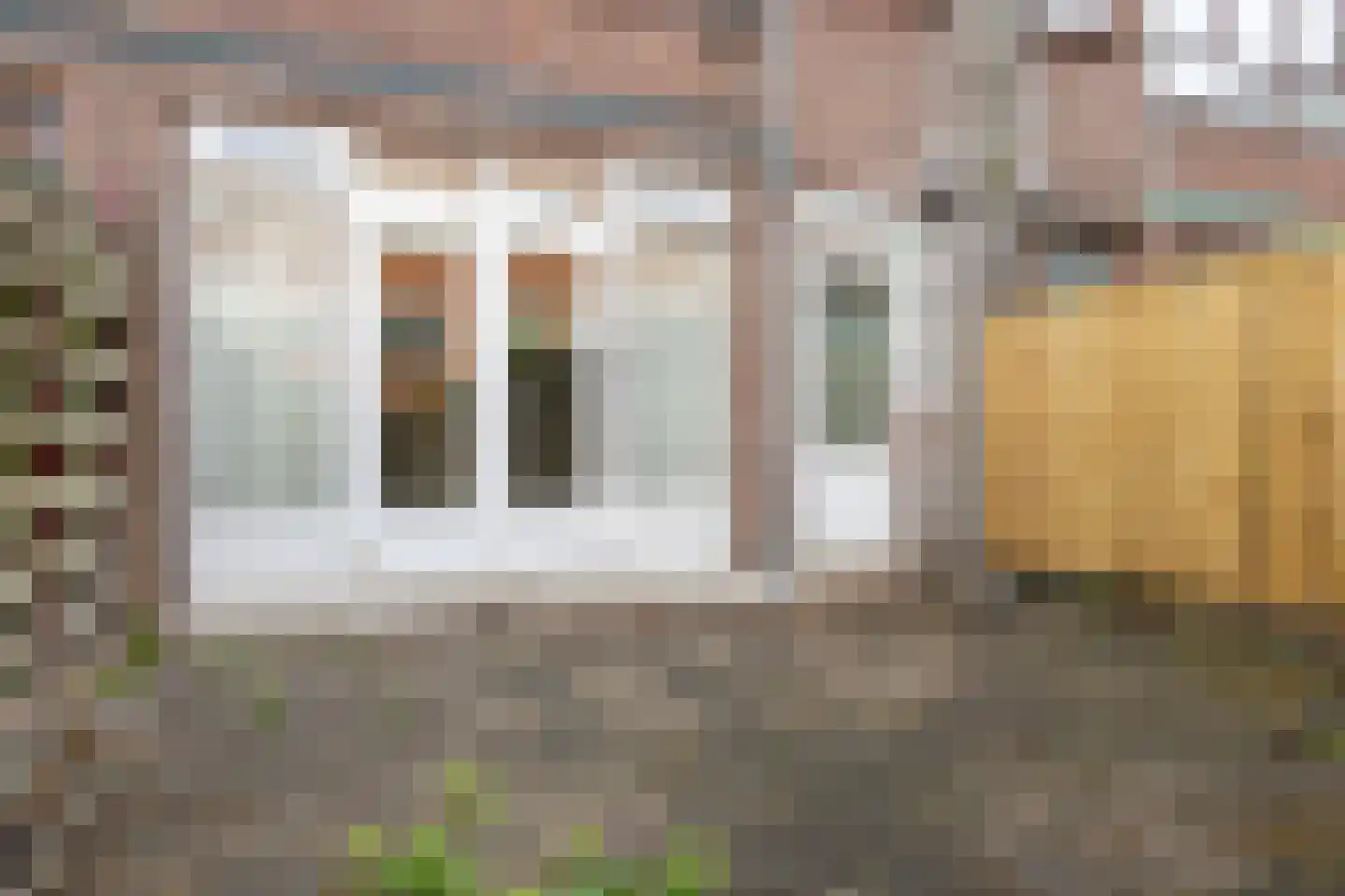 Walchersestraat 73 A Rotterdam thumbnail 15