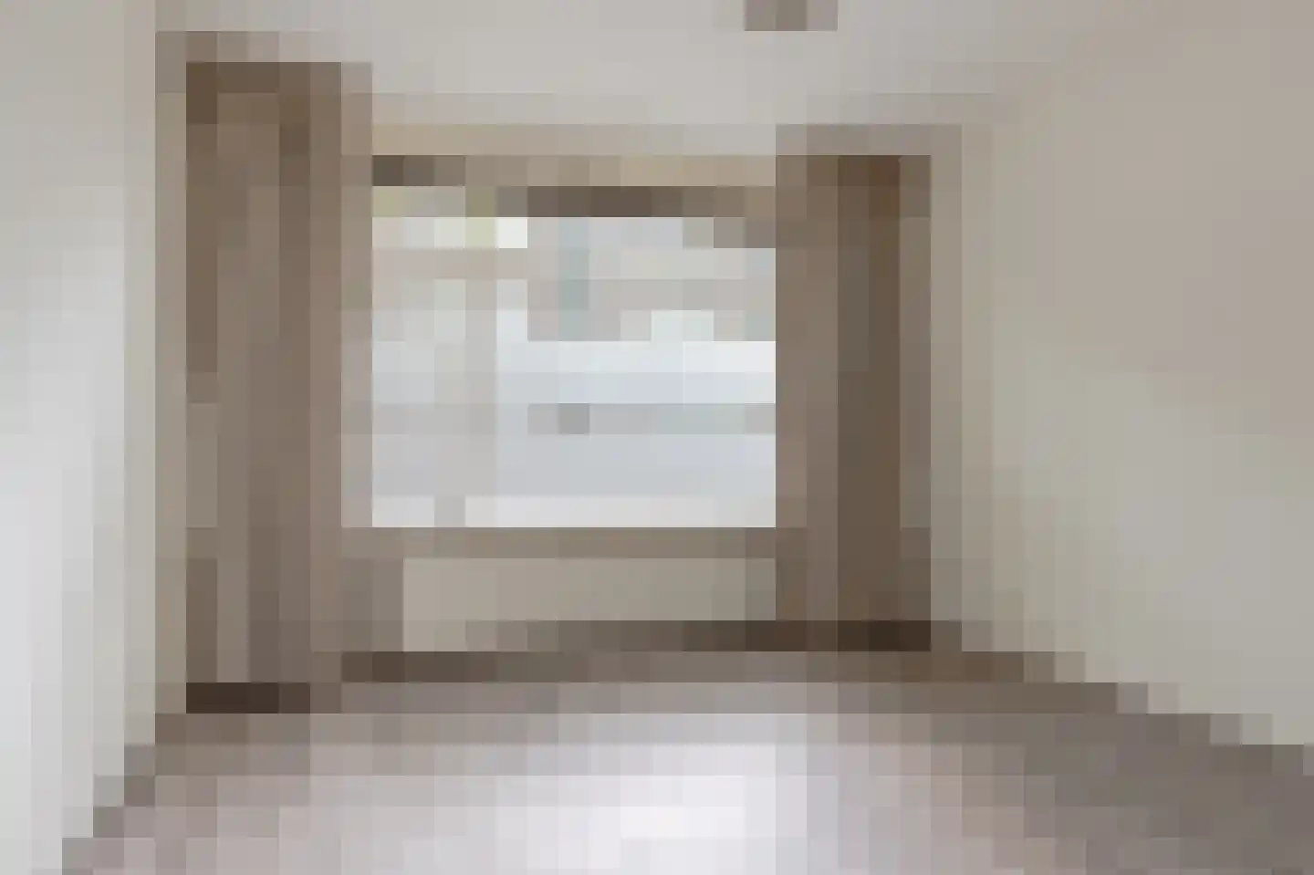 Walchersestraat 73 A Rotterdam thumbnail 17