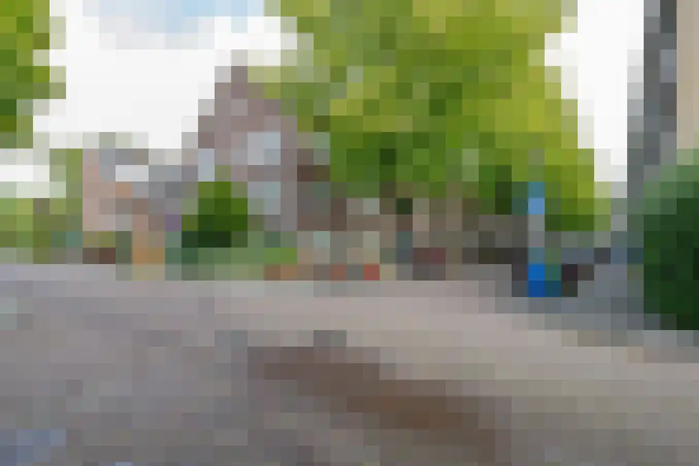 Walchersestraat 73 A Rotterdam thumbnail 21