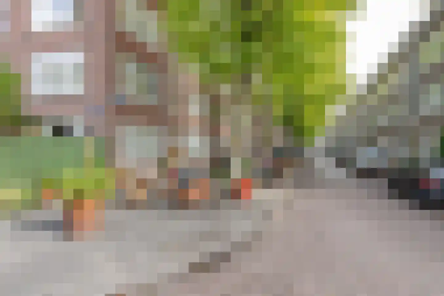 Walchersestraat 73 A Rotterdam thumbnail 22