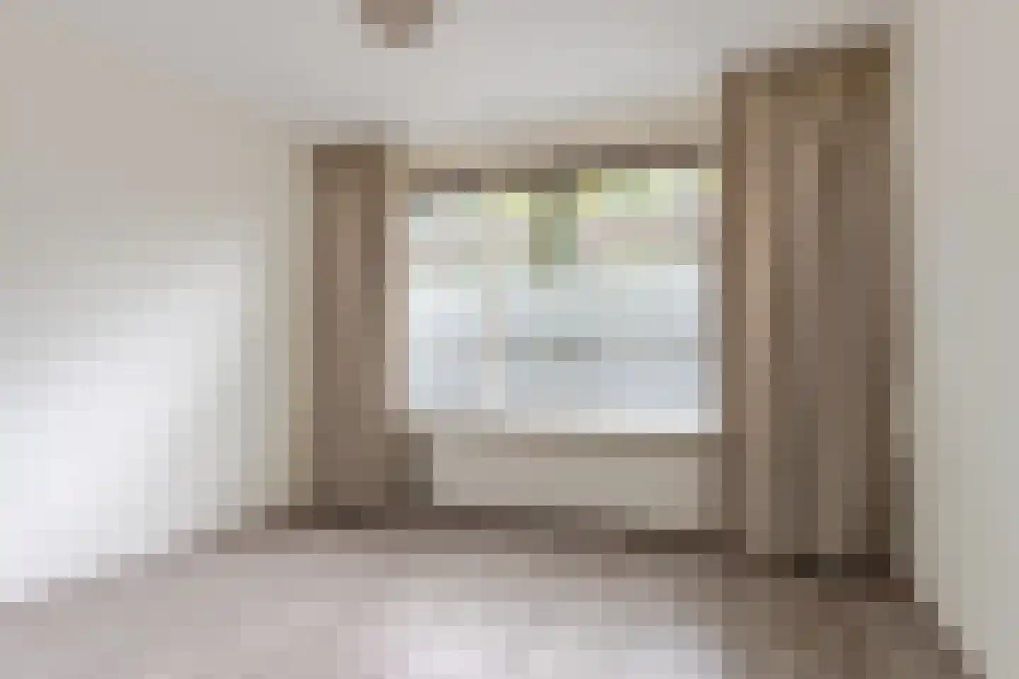 Walchersestraat 73 A Rotterdam thumbnail 4