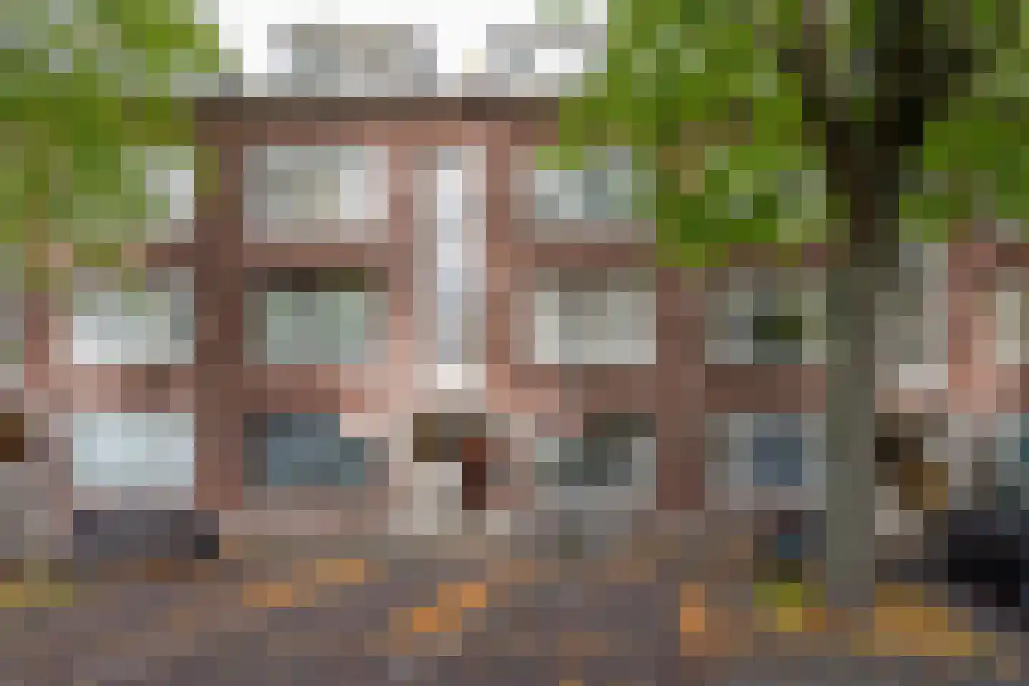 Walchersestraat 73 A Rotterdam thumbnail 6