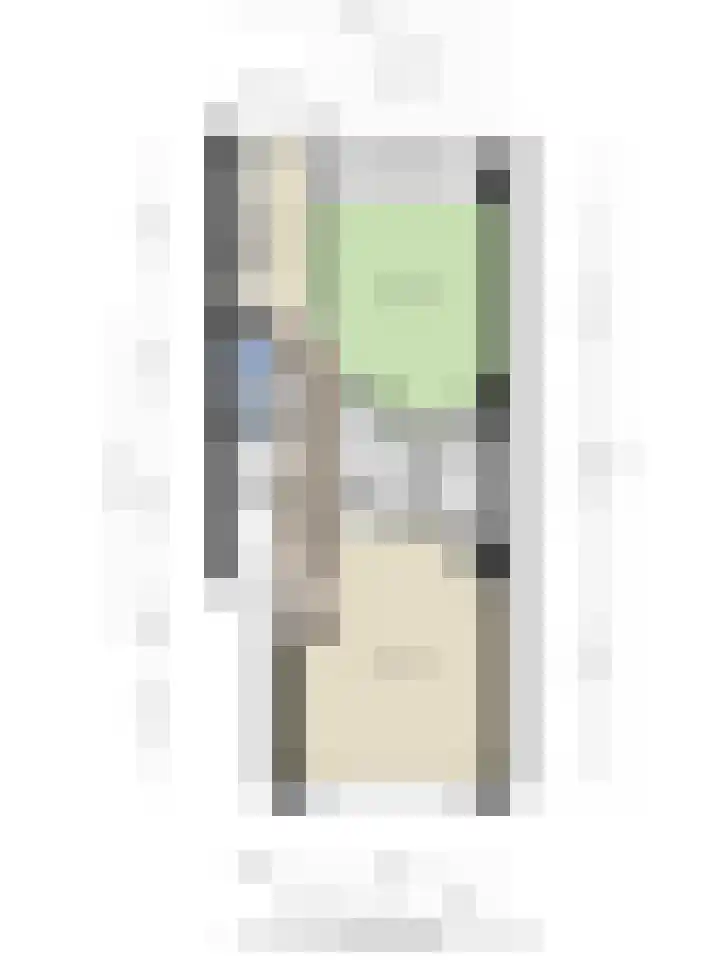 Walchersestraat 73 B Rotterdam thumbnail 15