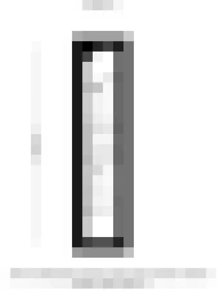 Walchersestraat 73 B Rotterdam thumbnail 18