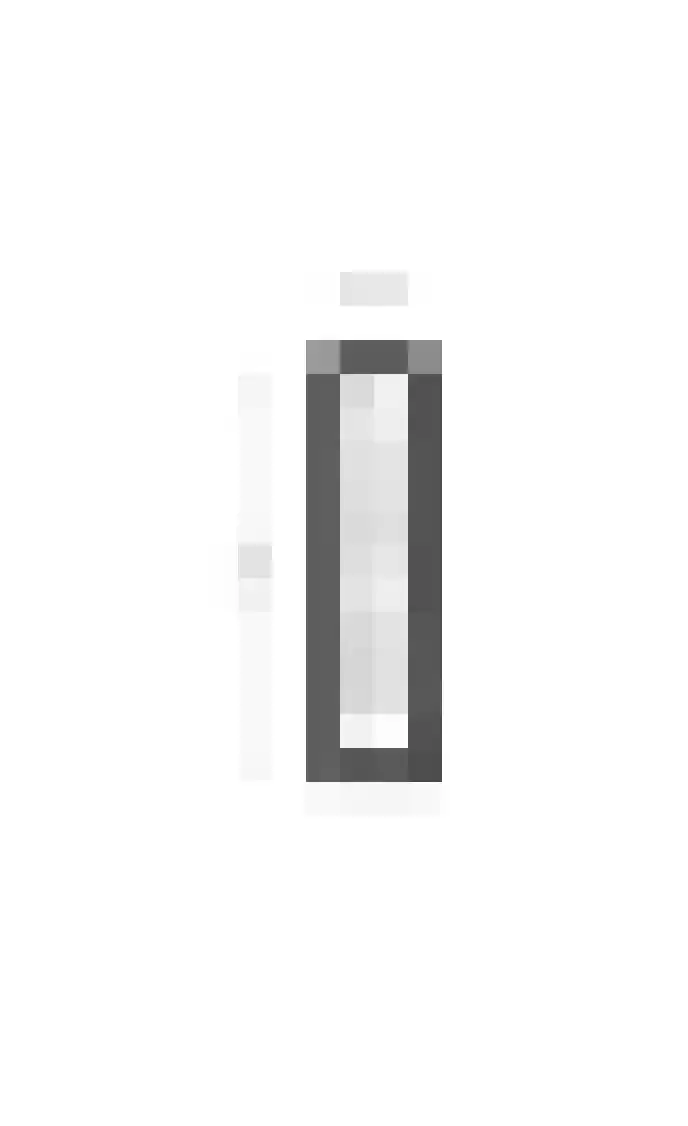 Walchersestraat 77 A Rotterdam thumbnail 16