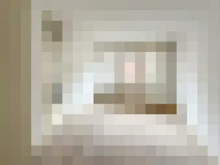 Walchersestraat 77 A Rotterdam thumbnail 6