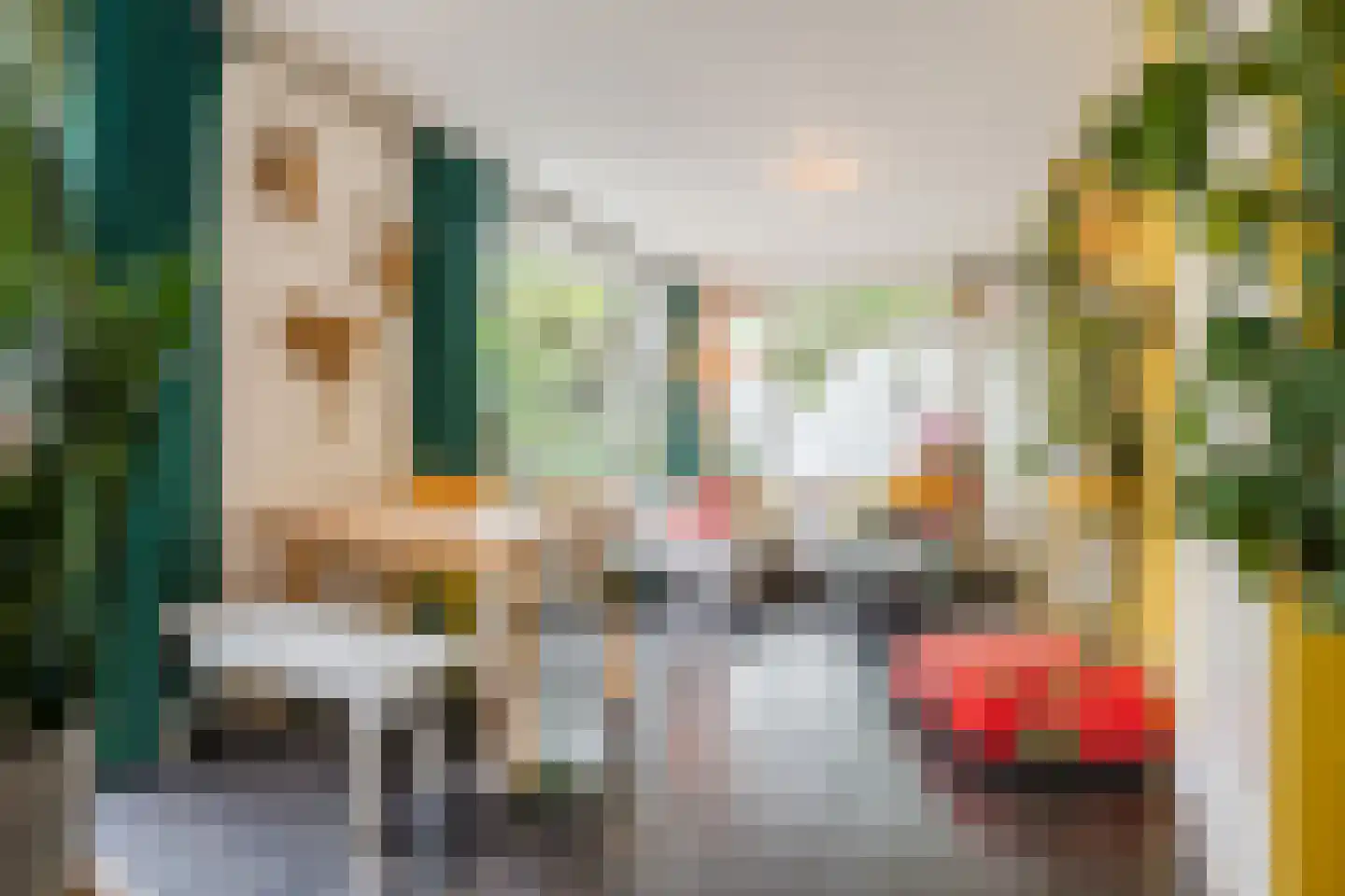 Walchersestraat 80 A Rotterdam thumbnail 11