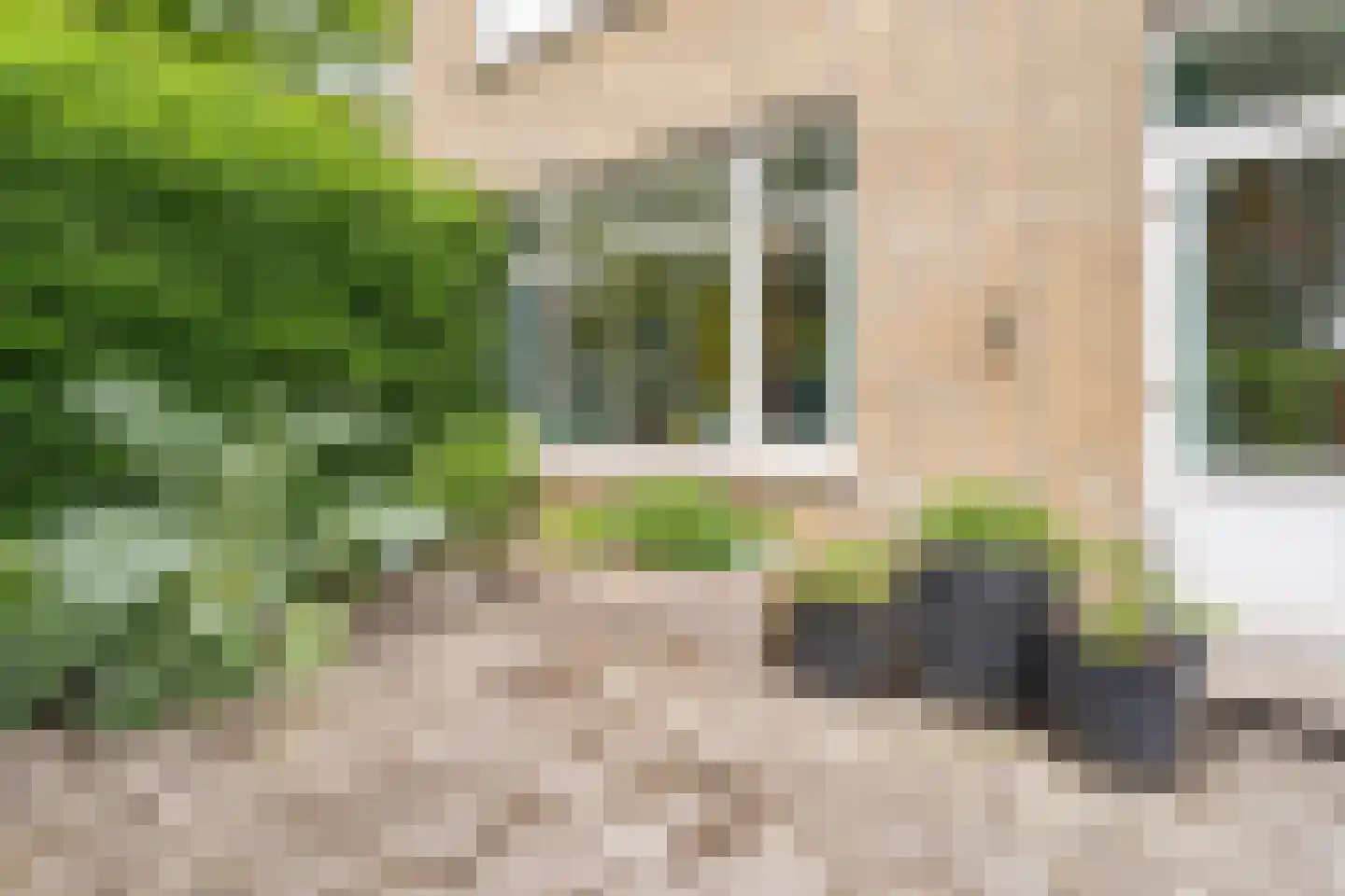 Walchersestraat 80 A Rotterdam thumbnail 22