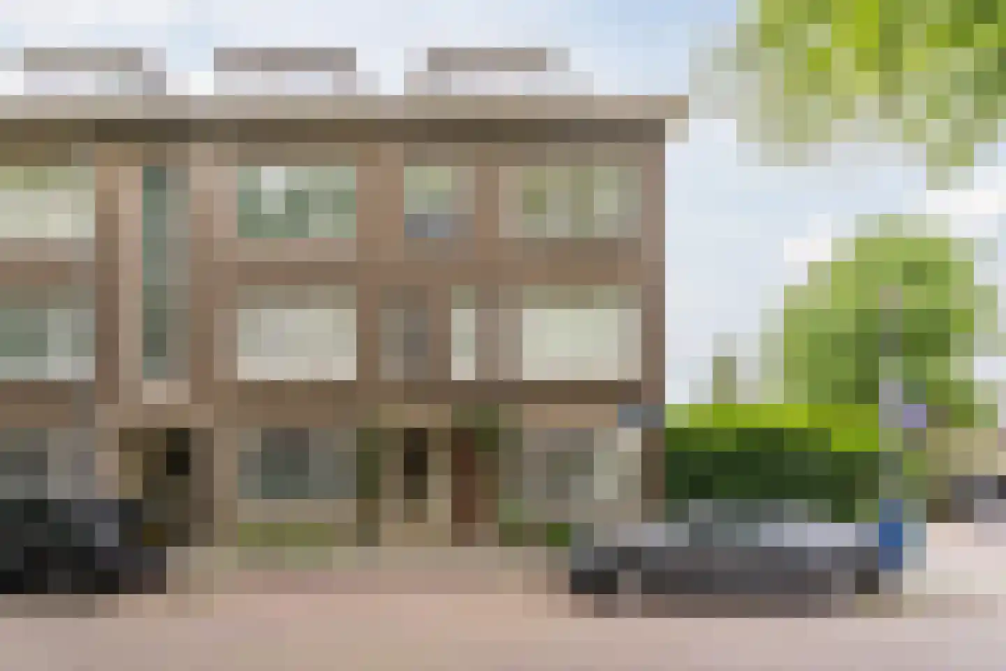 Walchersestraat 80 A Rotterdam thumbnail 5