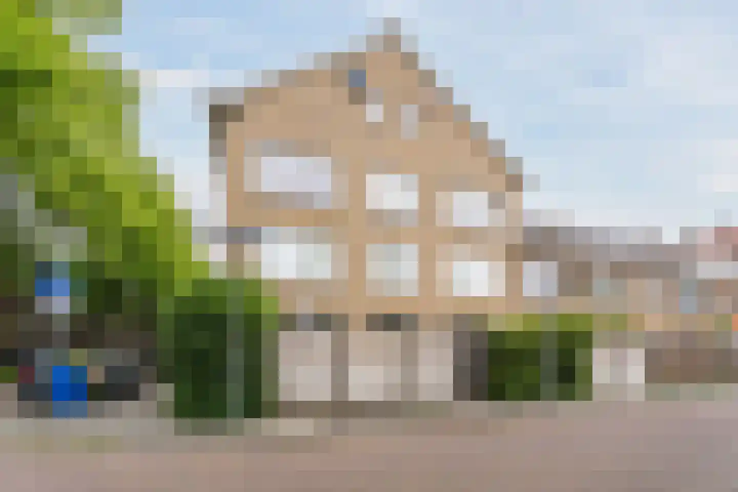 Walchersestraat 80 B Rotterdam thumbnail 24