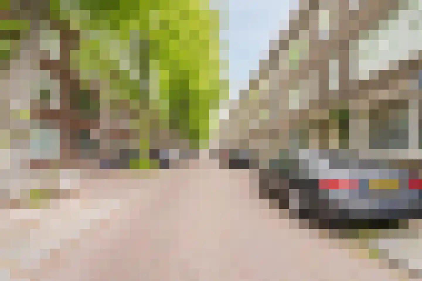 Walchersestraat 80 B Rotterdam thumbnail 25