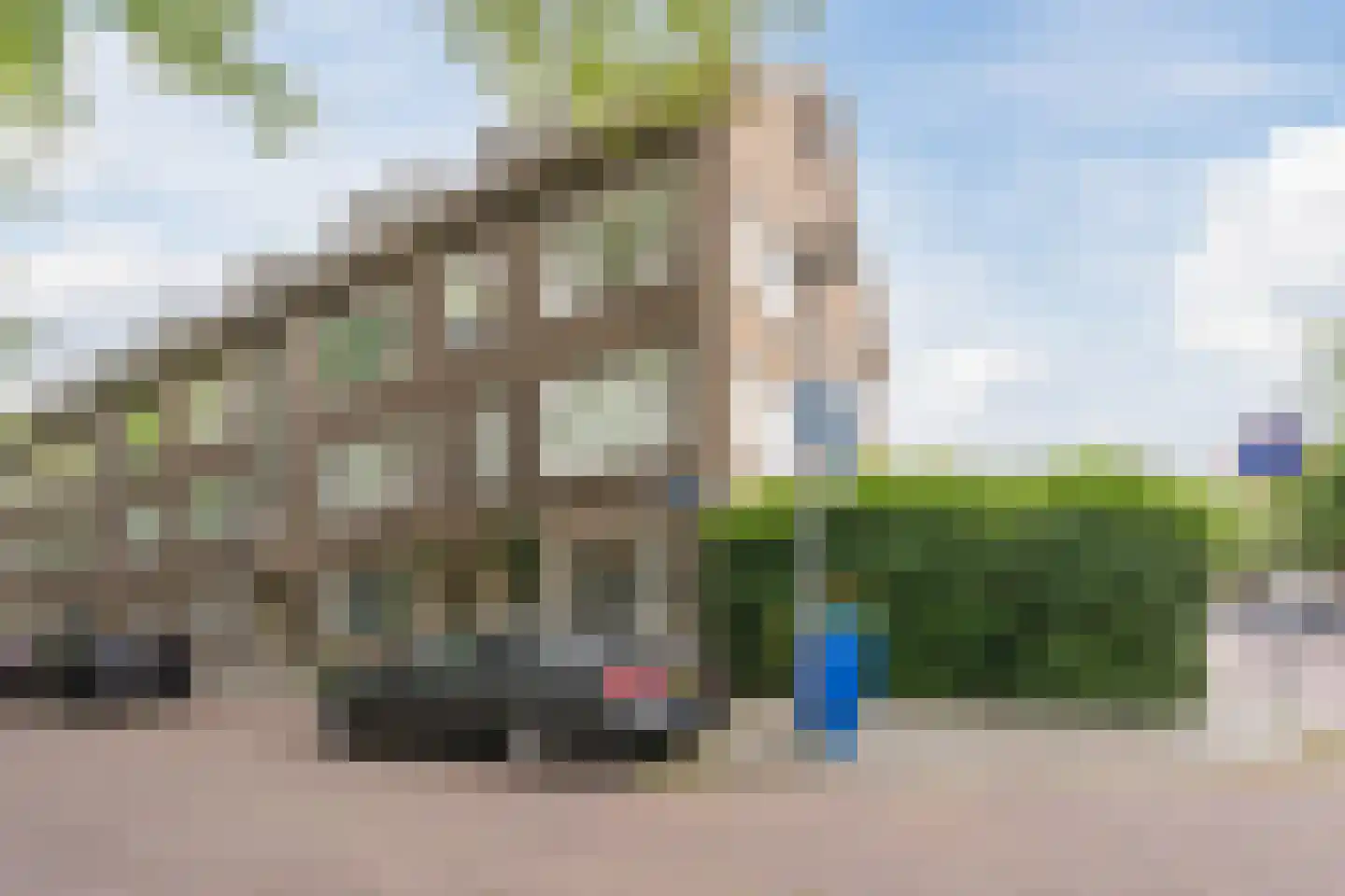 Walchersestraat 80 B Rotterdam thumbnail 26