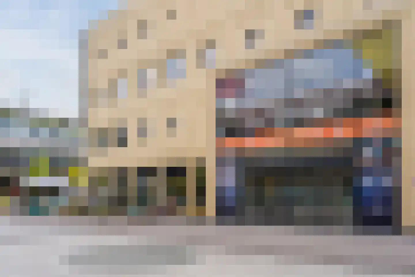 Walchersestraat 80 B Rotterdam thumbnail 27