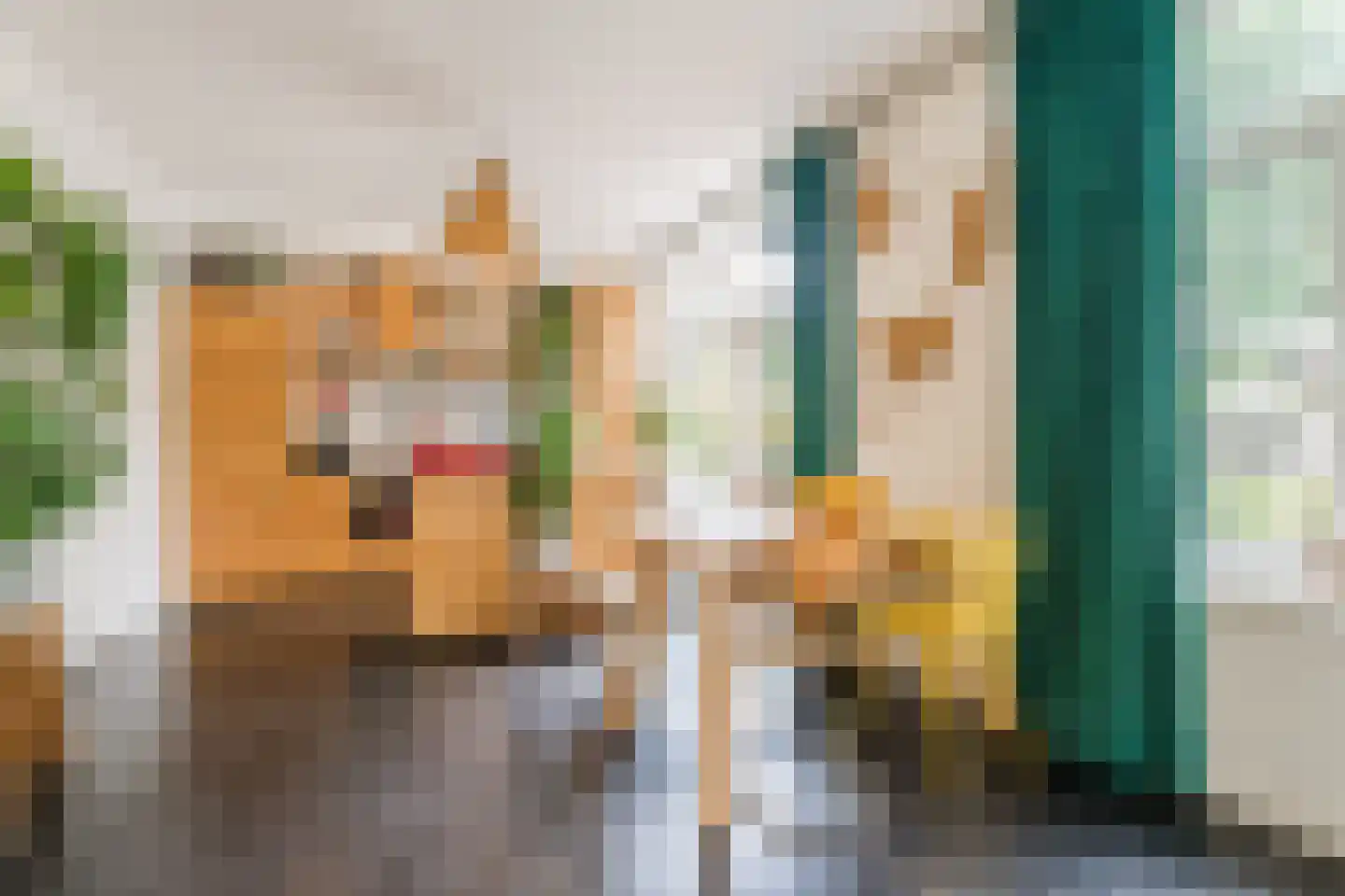 Walchersestraat 80 B Rotterdam thumbnail 9