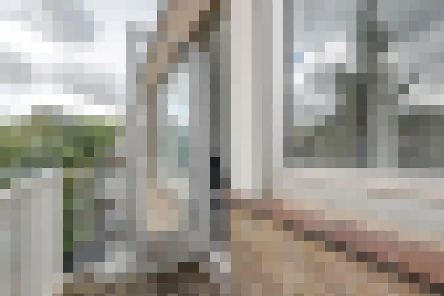 Walchersestraat 98 C Rotterdam thumbnail 12