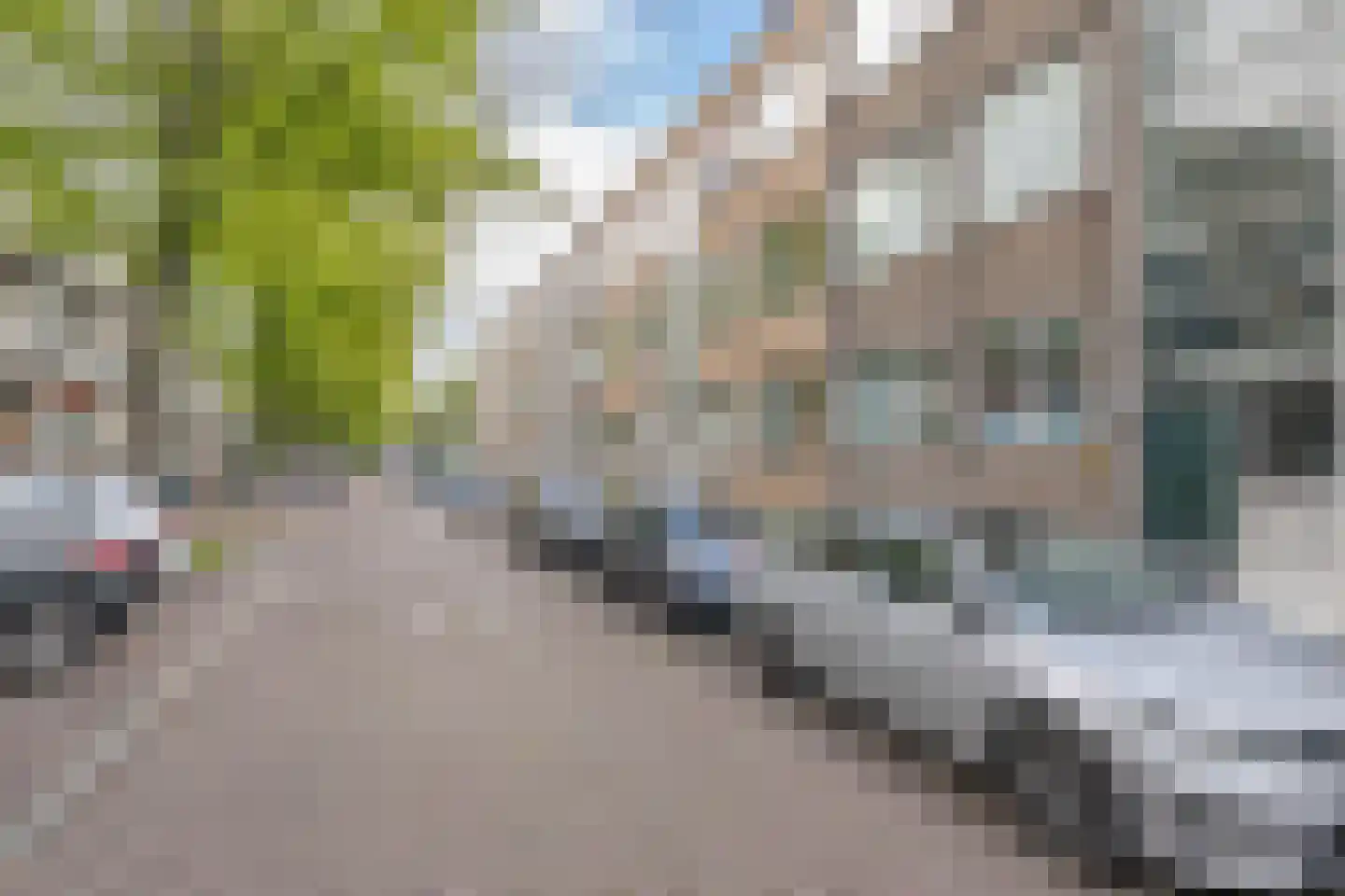 Walchersestraat 98 C Rotterdam thumbnail 18