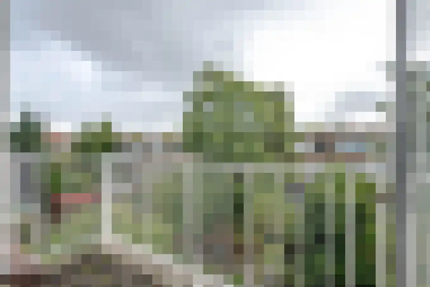 Walchersestraat 98 C Rotterdam thumbnail 5
