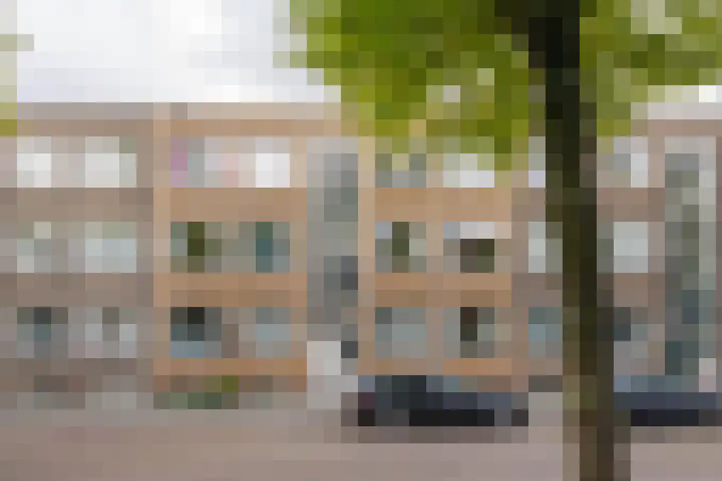 Walchersestraat 98 C Rotterdam thumbnail 6
