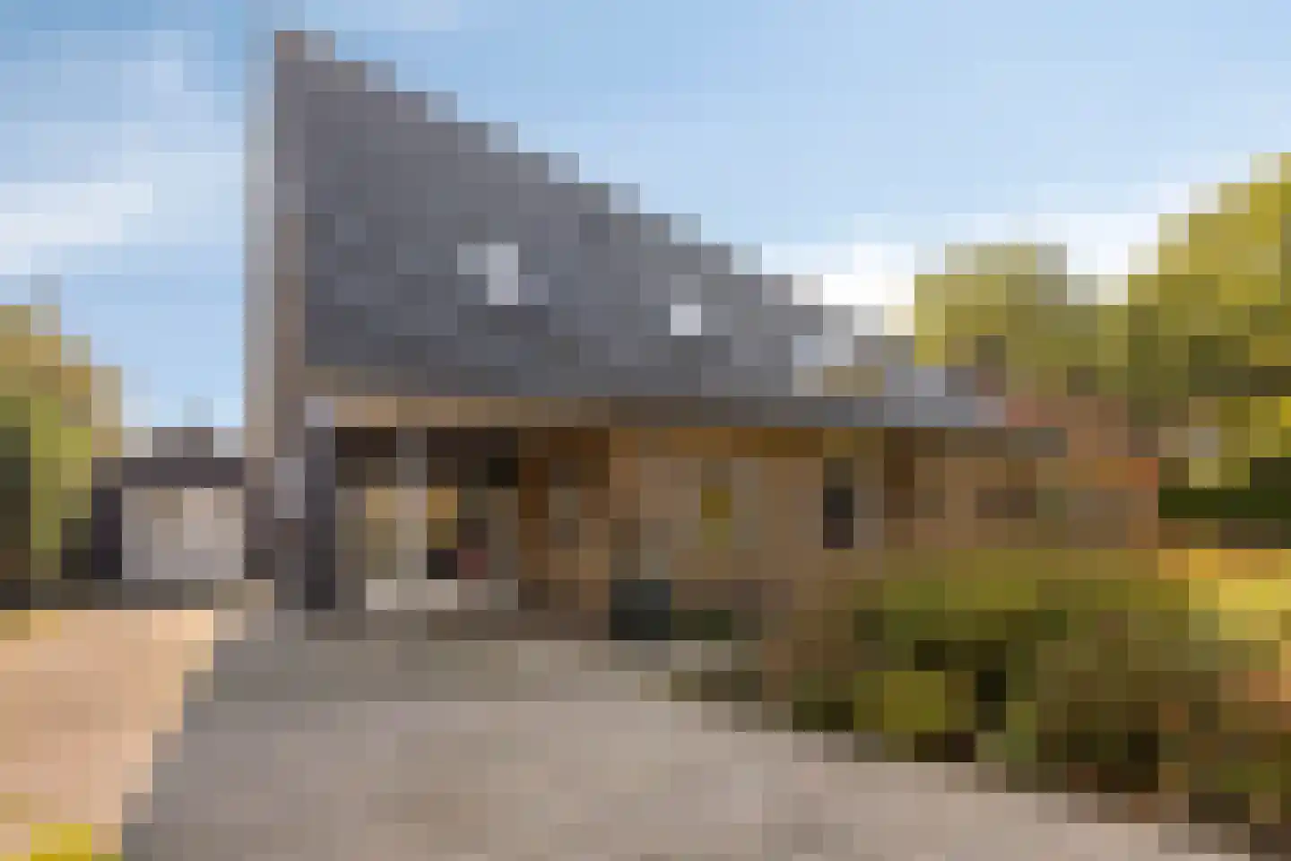 Walcherseweg 235 Middelburg thumbnail 4