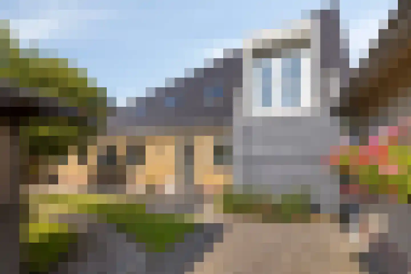 Walcherseweg 235 Middelburg thumbnail 43