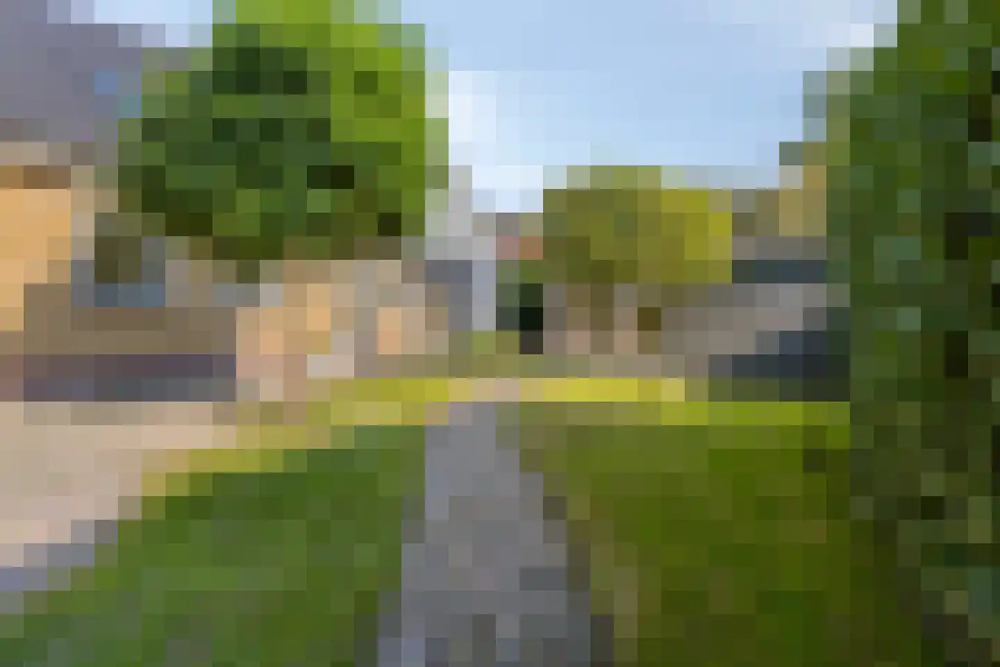 Walcherseweg 235 Middelburg thumbnail 49