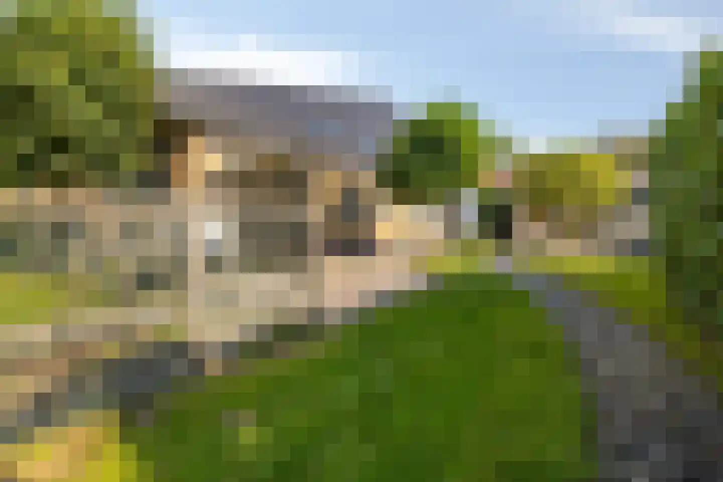 Walcherseweg 235 Middelburg thumbnail 50