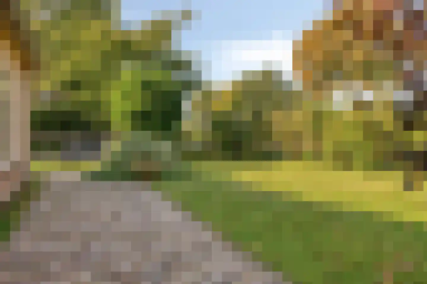 Walcherseweg 235 Middelburg thumbnail 54