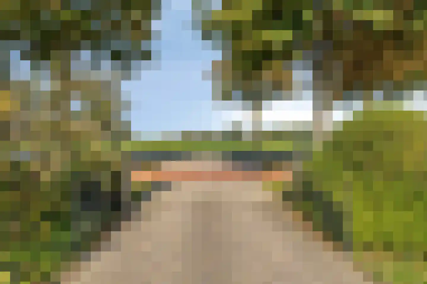 Walcherseweg 235 Middelburg thumbnail 56