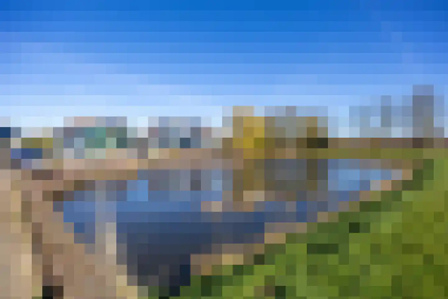 Waldadrift 122 Bedum thumbnail 6