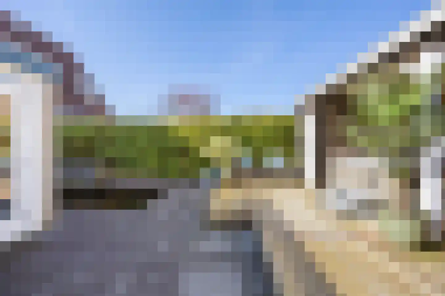 Waldadrift 122 Bedum thumbnail 64