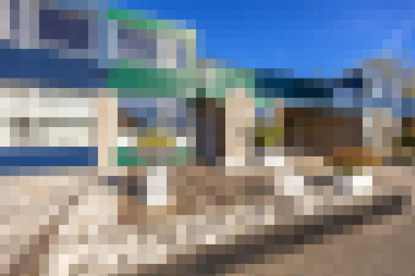 Waldadrift 122 Bedum thumbnail 7
