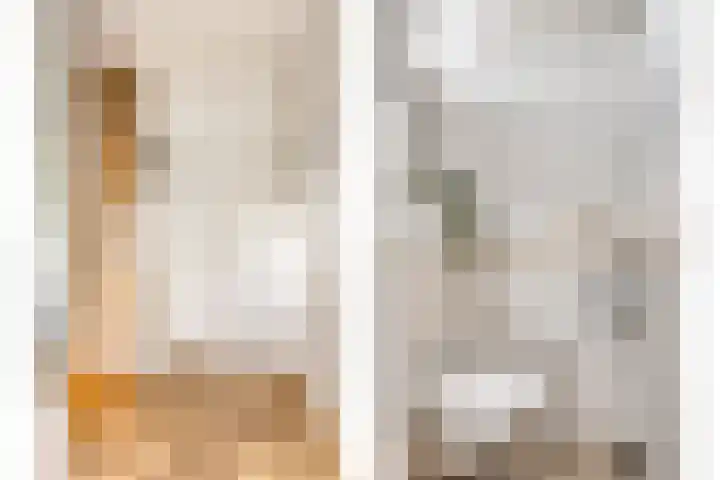 Waldadrift 150 Bedum thumbnail 10