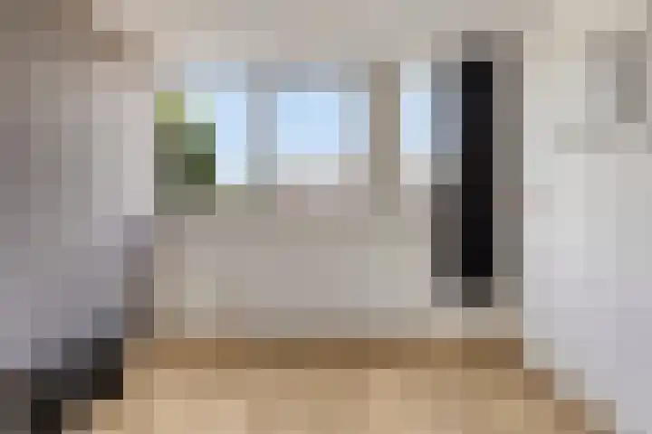Waldadrift 150 Bedum thumbnail 20
