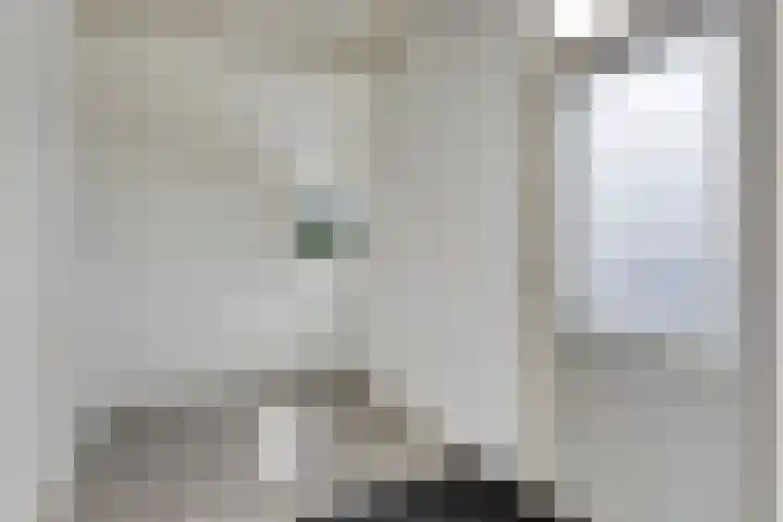 Waldadrift 150 Bedum thumbnail 21