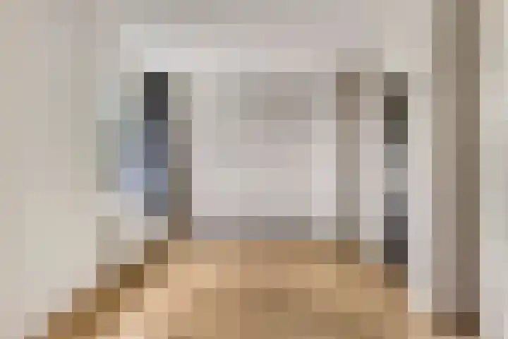 Waldadrift 150 Bedum thumbnail 22