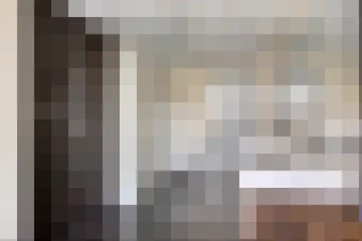 Waldadrift 150 Bedum thumbnail 23
