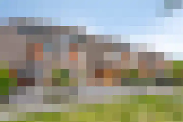 Waldadrift 150 Bedum thumbnail 35