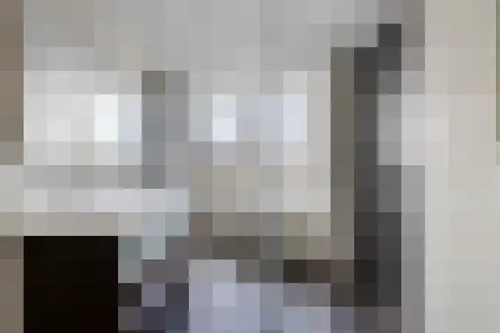 Waldadrift 150 Bedum thumbnail 5