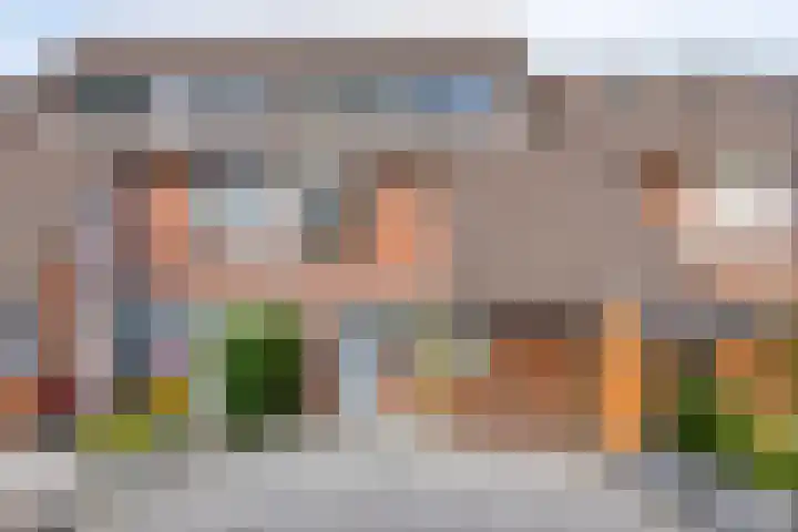 Waldadrift 150 Bedum thumbnail 9